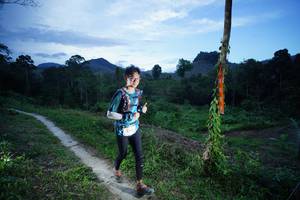 BIB: 
                            <button type="button" onclick="openModal(21793738)" class="btn btn-primary btn-sm float-right btn-popup" data-toggle="modal" data-target=".modal-high-quality">
                        <i class="fas fa-shopping-cart"></i> Add to Cart
                    </button>
                                            <button type="button" onclick="isThisMe(21793738, true)" class="btn btn-success btn-sm float-right btn-popup btn-isme hidden" data-toggle="tooltip" data-placement="bottom" title="นี่คือรูปของคุณใช่ไหม คลิกที่นี่เพื่อเอาเข้าอัลบั้ม">
                        <i class="fas fa-plus"></i> Add to album
                    </button>
                    <button type="button" onclick="isThisMe(21793738, false)" class="btn btn-warning btn-sm float-right btn-popup btn-isnotme hidden">
                        <i class="fas fa-ban"></i> Remove from album
                    </button>